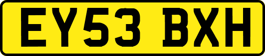 EY53BXH