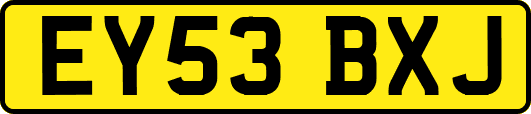 EY53BXJ