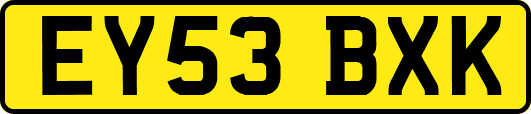 EY53BXK