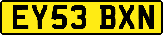 EY53BXN