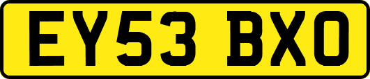 EY53BXO
