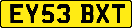 EY53BXT
