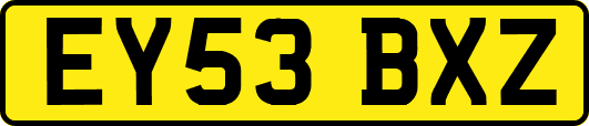 EY53BXZ