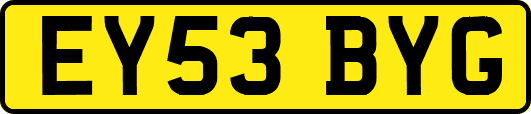 EY53BYG