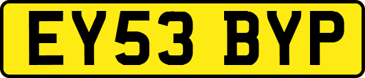 EY53BYP