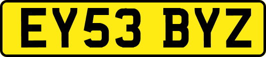EY53BYZ