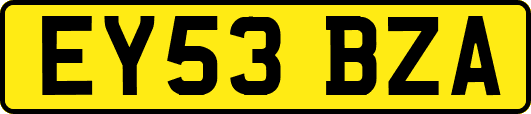 EY53BZA