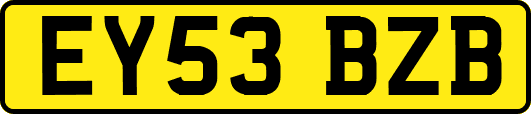 EY53BZB