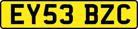 EY53BZC
