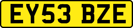 EY53BZE