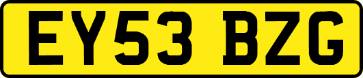 EY53BZG