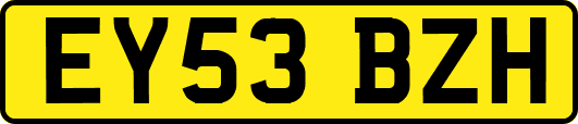EY53BZH