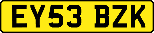 EY53BZK