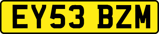 EY53BZM