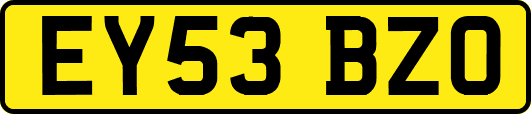 EY53BZO
