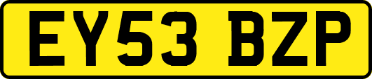 EY53BZP