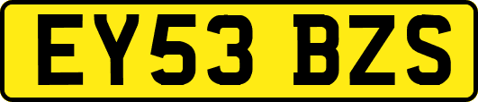 EY53BZS