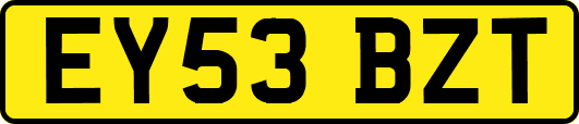 EY53BZT
