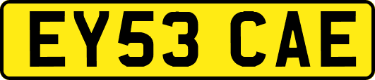 EY53CAE