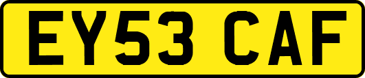 EY53CAF