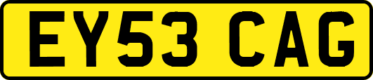 EY53CAG