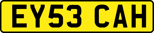 EY53CAH
