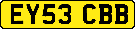 EY53CBB