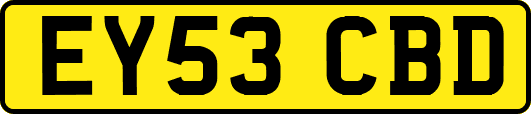 EY53CBD