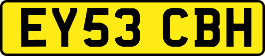 EY53CBH