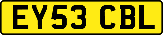 EY53CBL