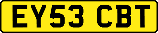 EY53CBT