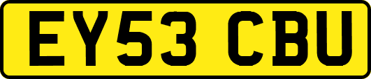 EY53CBU