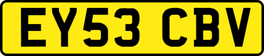 EY53CBV
