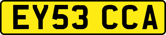 EY53CCA