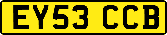 EY53CCB