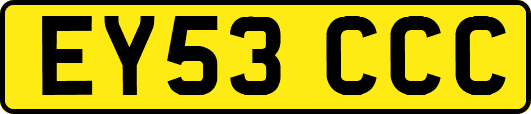 EY53CCC