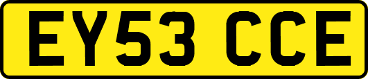 EY53CCE