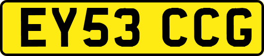 EY53CCG
