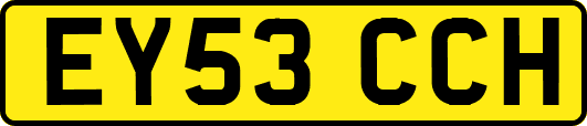EY53CCH