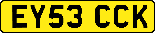 EY53CCK