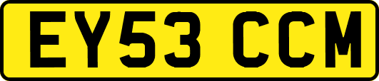 EY53CCM
