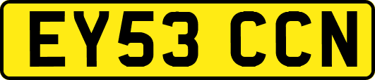 EY53CCN