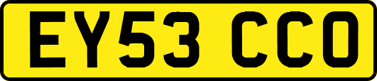 EY53CCO