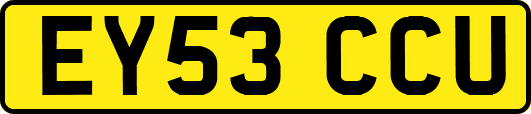 EY53CCU