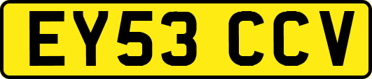 EY53CCV