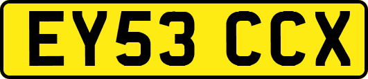 EY53CCX