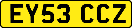 EY53CCZ
