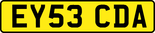 EY53CDA