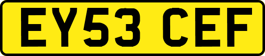 EY53CEF
