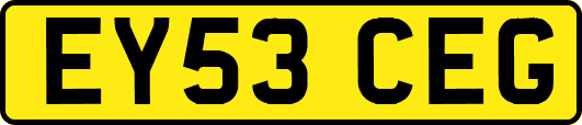EY53CEG
